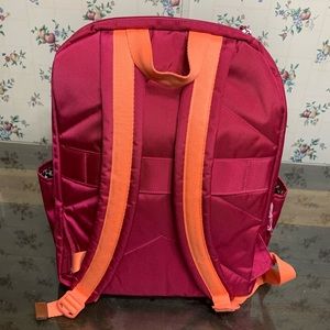 Vera Bradley Backpack